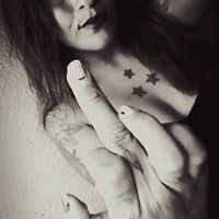 Abigail Cordova Photo 11