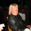 David Mattson Photo 2