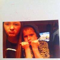 Janet Pipkin Photo 5