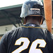 Jason Yoder Photo 37