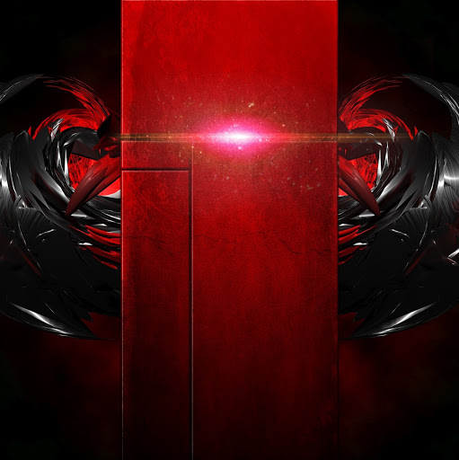 Michael Dunlop Photo 25 Michael Dunlop Photo 25