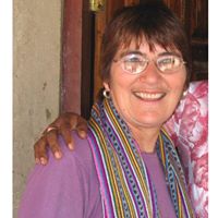 Rosemary Patterson Photo 16