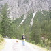 Lisa Klinger Photo 35