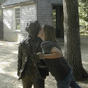 Jill Carpenter Photo 28