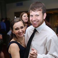 Dawn Watson Photo 10