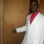 Darnell Simmons Photo 25