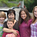 Lora Carter Photo 17