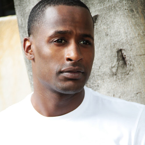 Jackie Long Photo 25