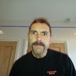 Steve March Photo 23 Steve March Photo 23