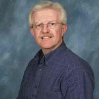 Alan Strong Photo 40