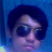 Antonio Jaime Photo 20