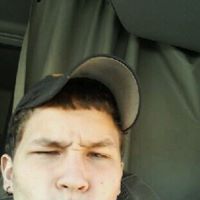 David Bross Photo 11