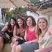 Lora Kelly Photo 40
