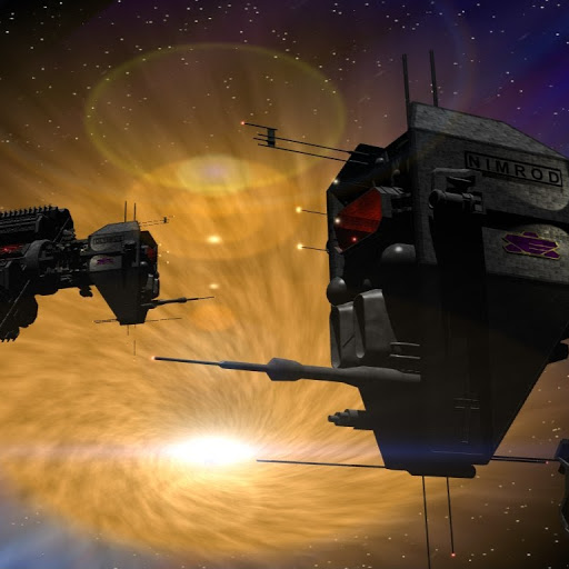 Timothy Davison Photo 21