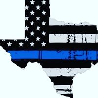 Sara Harmon Photo 41