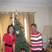 Tanya Alexander Photo 41