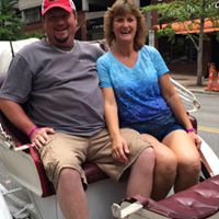 Susan Sisson Photo 10