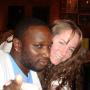 Charles Armstrong Photo 43