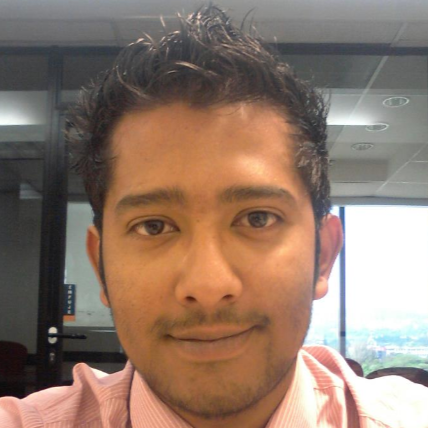 Rafael Ayala Photo 9