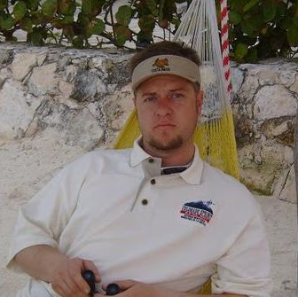 Richard Kowalski Photo 13