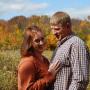 Kathy Shelton Photo 8