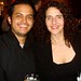 Tamara Jenkins Photo 23