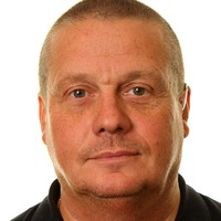 Richard Harding Photo 56