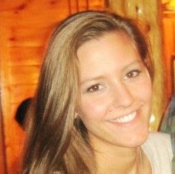 Sarah Green Photo 52 Sarah Green Photo 52