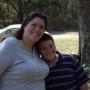 Kathryn Howell Photo 29