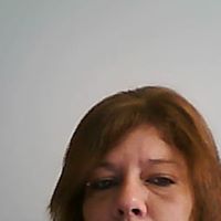 Patricia Charron Photo 26