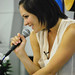 Katharine Houston Photo 5