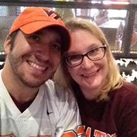 Amanda Lester Photo 11 Amanda Lester Photo 11