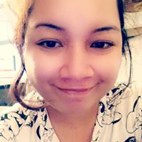 Angela Chavez Photo 38