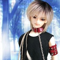 William Will Photo 14