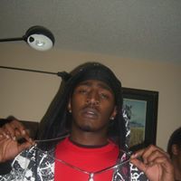 Jerry Wiley Photo 27