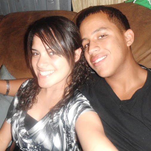 Miguel Cruz Photo 49