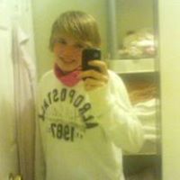 Timothy Whaley Photo 14