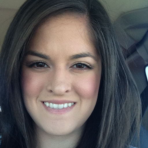 Michelle Gross Photo 26 Michelle Gross Photo 26