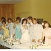Theresa Shepard Photo 19