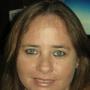 Angela Turnbow Photo 19