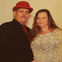 Diane Burkhart Photo 12