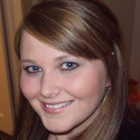 Aimee Farrar Photo 7