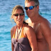 Michelle Quist Photo 4