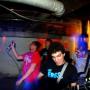 All Out Photo 7