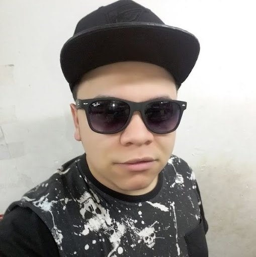 Raphael Diaz Photo 30