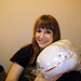 Katie Mellinger Photo 14