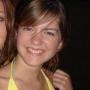 Kelly Mcmullen Photo 10