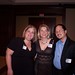 Christy Campbell Photo 10