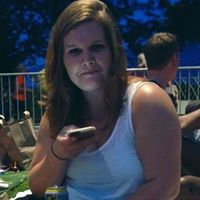 Sarah Wortman Photo 19