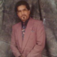 Tommy Brown Photo 26